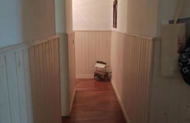 Precioso piso en zona centro - Alcalá1 - Foto 13