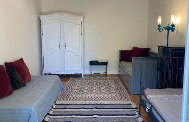 Rez-de-villa dans le calme - Foto 17