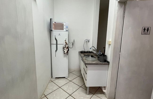 Loft São João Exclusive - Foto 9