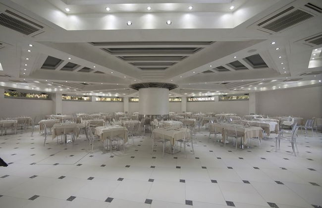 Blue Marine - Photo 26