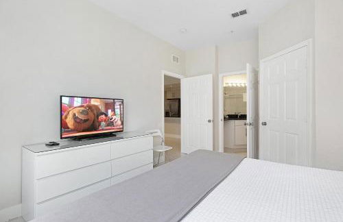 Windsor Hills Resort #202 - Foto 10