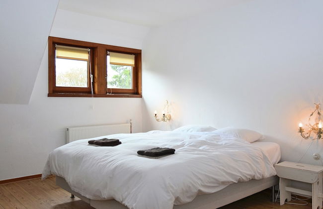 Quaint Holiday Home near Ski Area in Neuastenberg - Foto 6