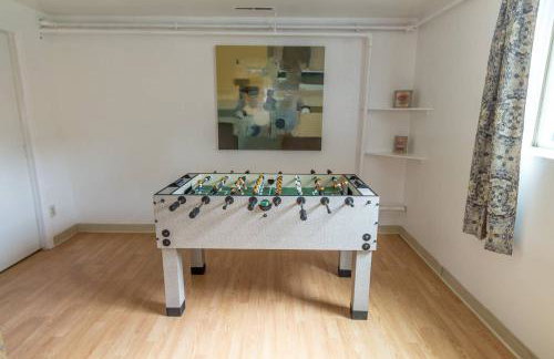 Vacation Colorado Springs for Large Groups - Foto 31