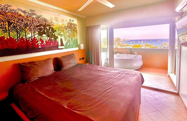 Patong Tower Holiday Rental - Foto 38