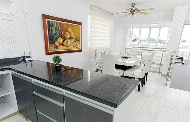 Apartamento en Valledupar - Foto 43