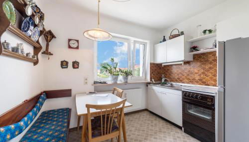 Haus Schild - Foto 3