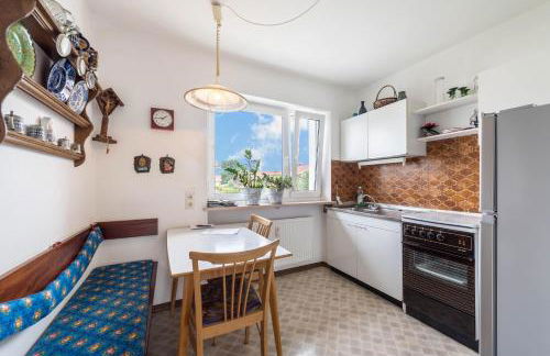 Haus Schild - Foto 3