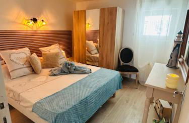 Bas de Chalet Santa Giulia - Foto 15