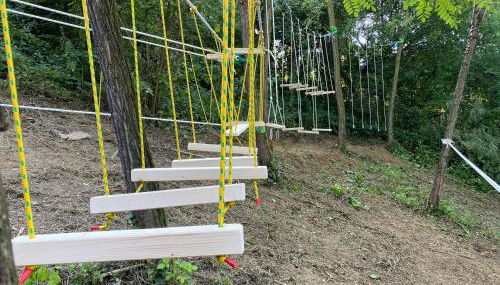 Cascina Teresina Monferrato Piscina - Foto 4