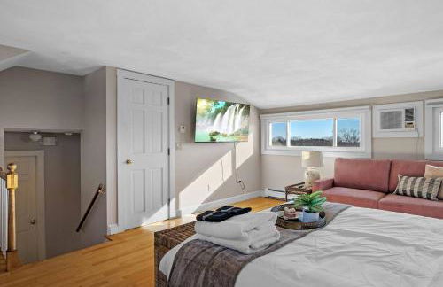 Private Pickleball | Family Friendly | Sleep 18 - Photo 38