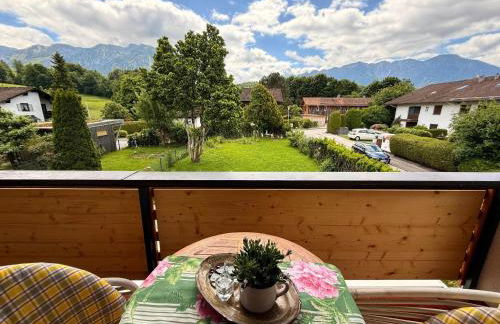 Ferienhaus Sonnenschein - Photo 35