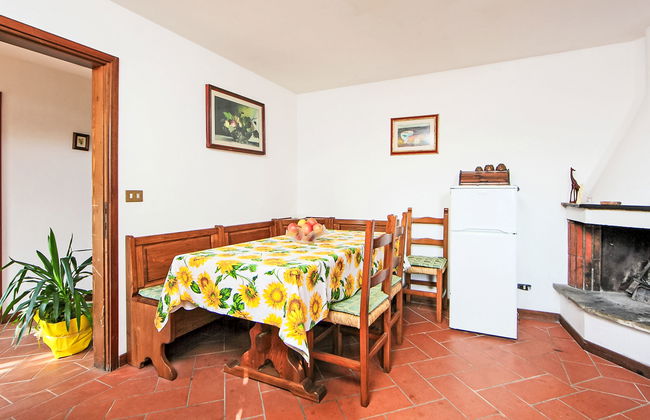 Posticcia Vecchia - Foto 12