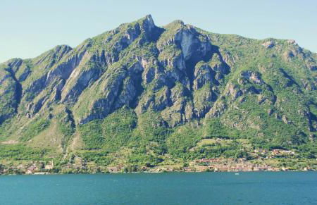 Lantica Filanda - Photo 17