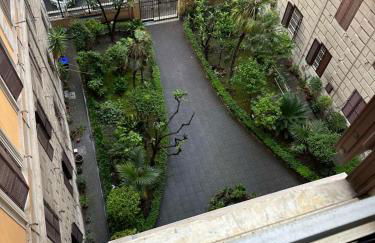 Alloggio Turistico Eli - Foto 12