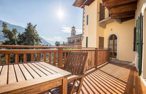 Residence Lena App 1 with Balcony - Foto 4