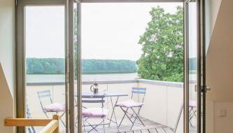 Sommerfrische Lychen - Foto 3