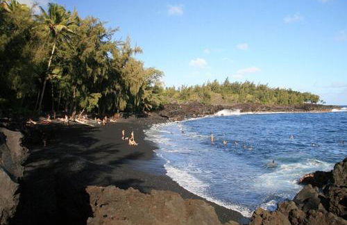 Hale Mapuana - Foto 48