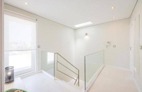 Dunas Villa - Foto 49