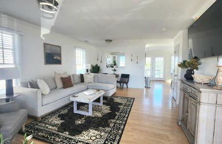 Royal Pearl AC - Bay Views, Close to Casinos! - Foto 20