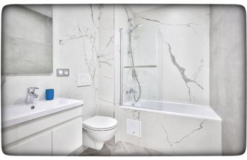 Le Vallaya Suites & Spa - Photo 37