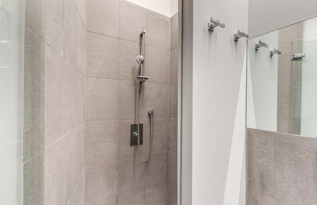 Grey Diamond in Naples - Foto 28