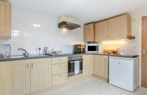 2 Bed in Redruth oc-gbells - Photo 4