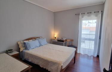 Senhor dos Aflitos 3 - Foto 7