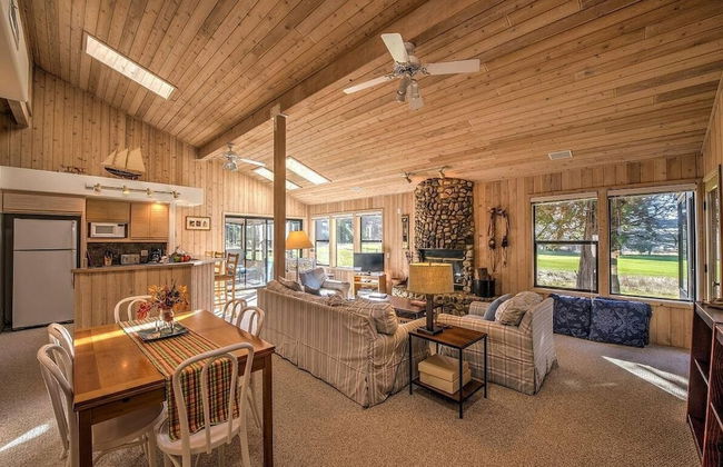 Cypress Meadows - Foto 1