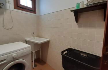 Casa La Torera - Foto 7