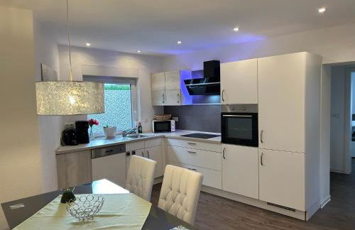 Ferienwohnung Melanie 300 Meter zur Therme - Foto 17