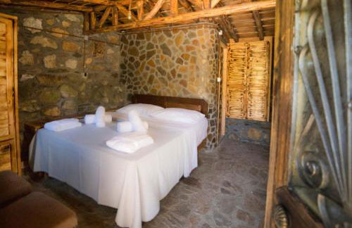 Captain Ikaros - Foto 54