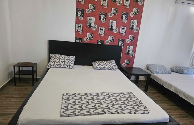 Central Class Bucharest - Foto 38