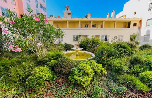 L'Embarcadère - Port de Nice - Photo 7