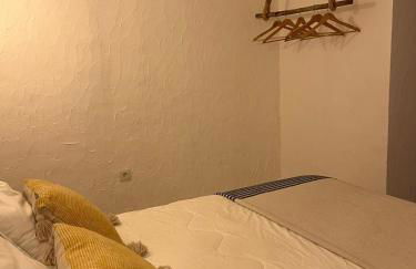 Cantinho da Villa - Foto 8