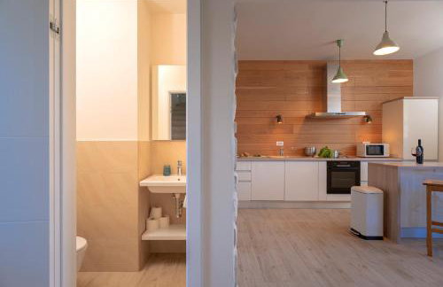 Villa Belpur - Photo 19