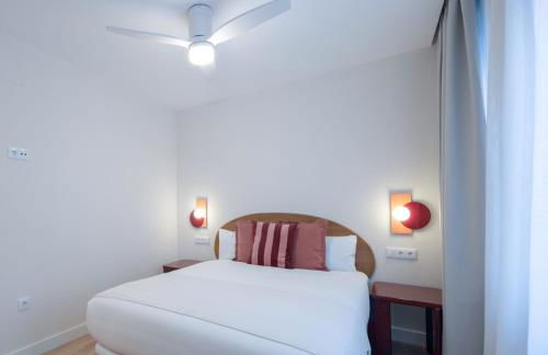 Optimum Triana Duplex Suites - Foto 28