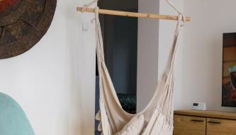 Apartament w centrum Wieliczki - Foto 5