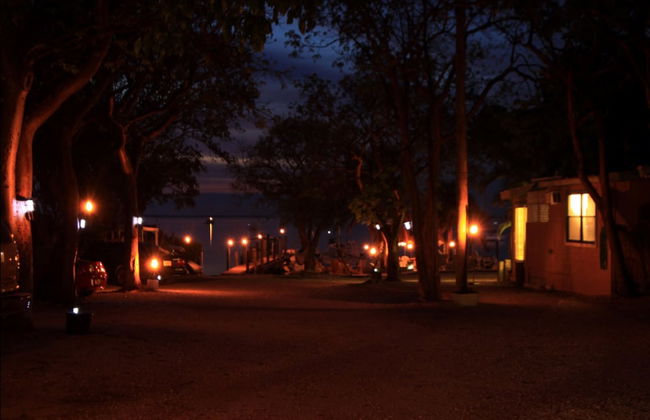 Key Largo Cottages - Foto 3