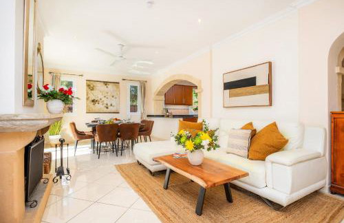 Casa Alegria - Foto 34