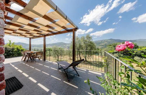 Agriturismo La Fontaccia - Foto 76