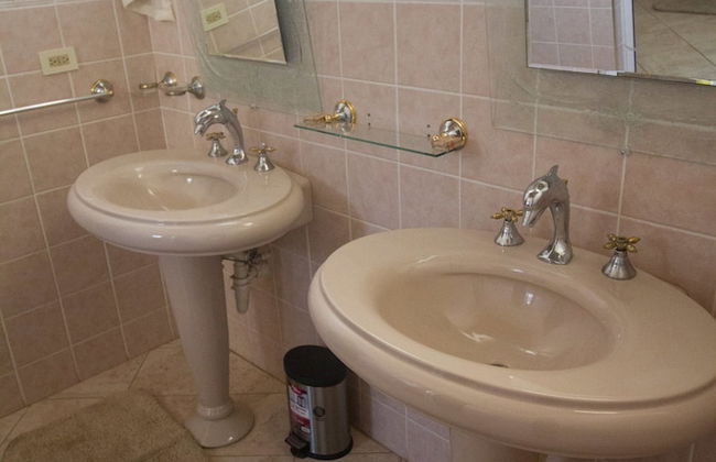 Steel Love Villa - Photo 26