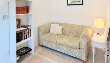 Monte do Garnacho - Villa in the Mountains - Foto 5