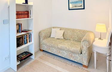 Monte do Garnacho - Villa in the Mountains - Foto 5