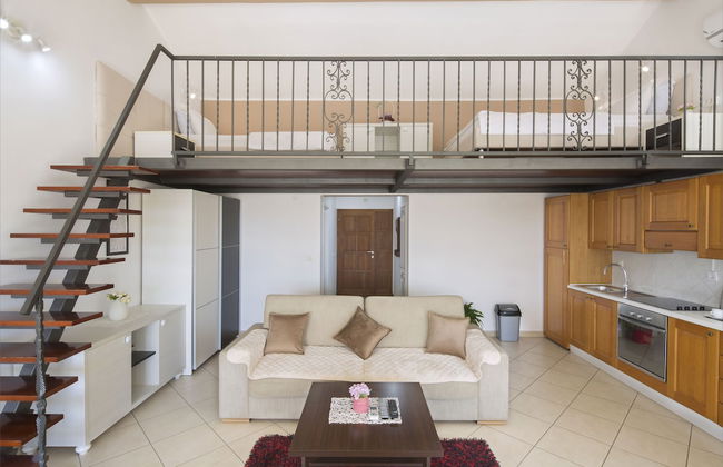 Spa Resort Becici - Foto 52