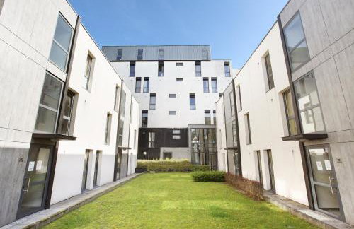 Neoresid - Résidence Lille-Lambret - Photo 2