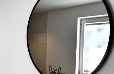 Ferienwohnung Naturtraum - Foto 10