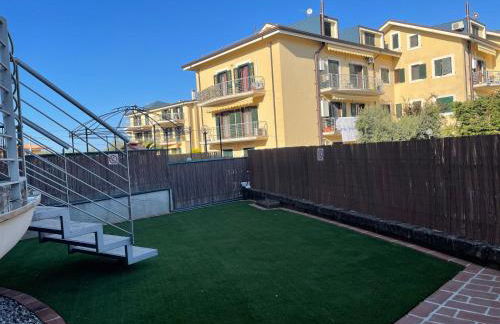 Residenza Punta Acquabella - Photo 16