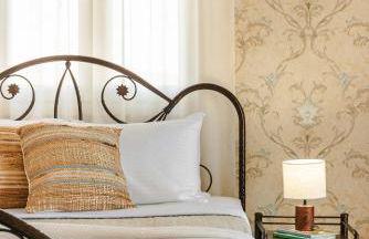 Casa Loggia - Photo 8