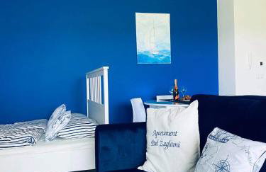 Apartamenty Pod Żaglami - Foto 4