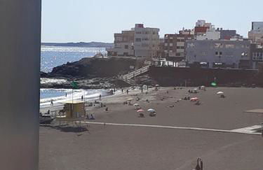 Tu rincon en Playa de Melenara - Foto 1
